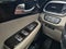 2019 Kia Sorento EX V6