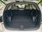 2019 Kia Sorento EX V6