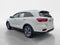 2019 Kia Sorento EX V6