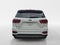 2019 Kia Sorento EX V6