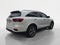2019 Kia Sorento EX V6