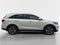 2019 Kia Sorento EX V6