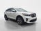 2019 Kia Sorento EX V6