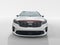 2019 Kia Sorento EX V6