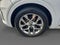 2019 Kia Sorento SX Limited V6