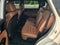 2019 Kia Sorento SX Limited V6