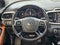 2019 Kia Sorento SX Limited V6