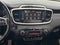 2019 Kia Sorento SX Limited V6
