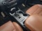2019 Kia Sorento SX Limited V6