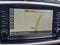 2019 Kia Sorento SX Limited V6