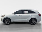 2019 Kia Sorento SX Limited V6