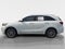 2019 Kia Sorento SX Limited V6