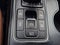 2019 Kia Sorento SX Limited V6