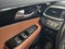 2019 Kia Sorento SX Limited V6