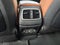 2019 Kia Sorento SX Limited V6