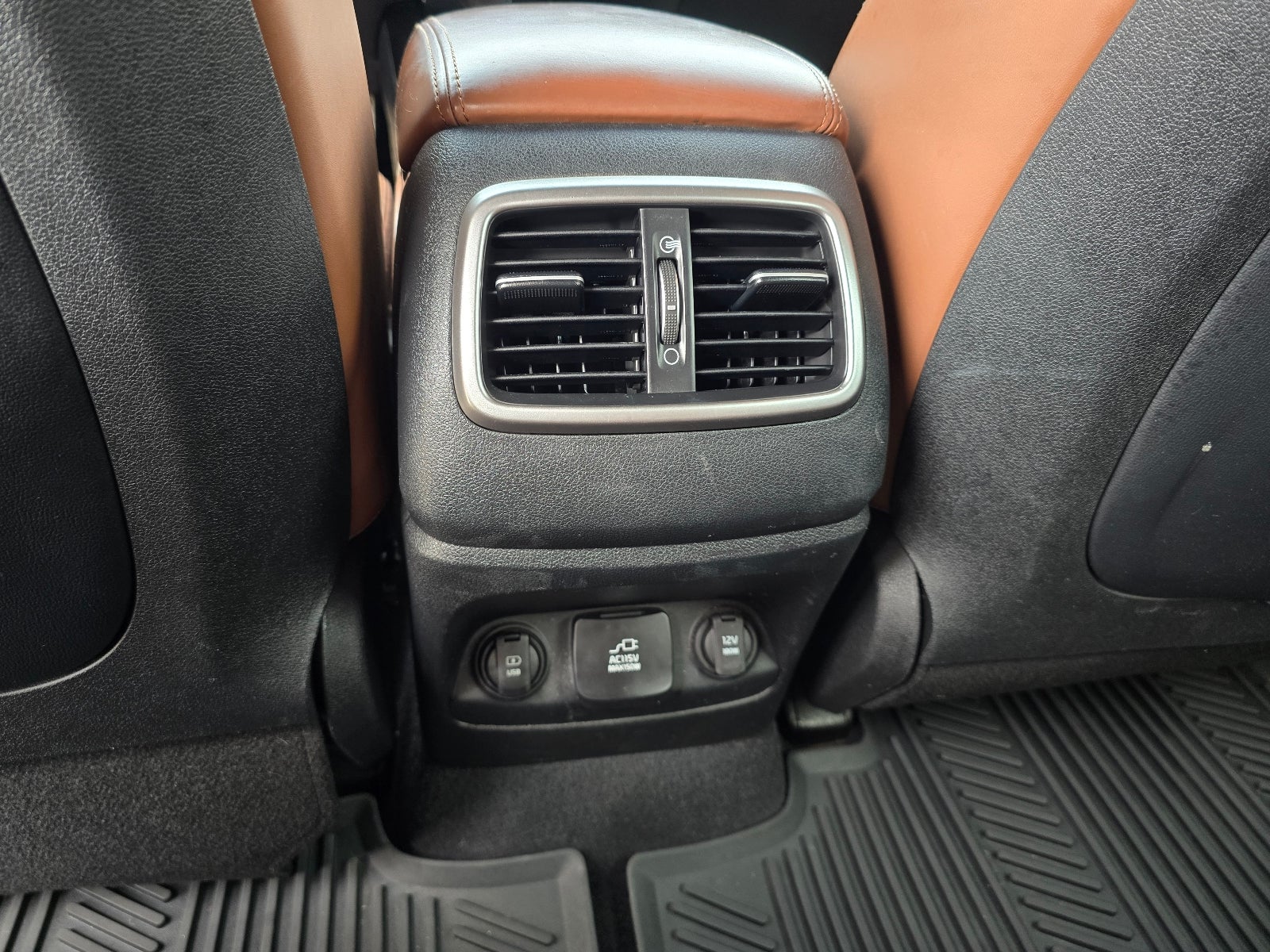 2019 Kia Sorento SX Limited V6