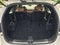 2019 Kia Sorento SX Limited V6