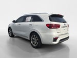 2019 Kia Sorento SX Limited V6
