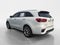 2019 Kia Sorento SX Limited V6