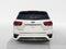 2019 Kia Sorento SX Limited V6