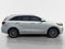 2019 Kia Sorento SX Limited V6