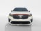 2019 Kia Sorento SX Limited V6