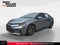2020 Toyota Corolla XSE