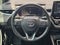 2020 Toyota Corolla XSE