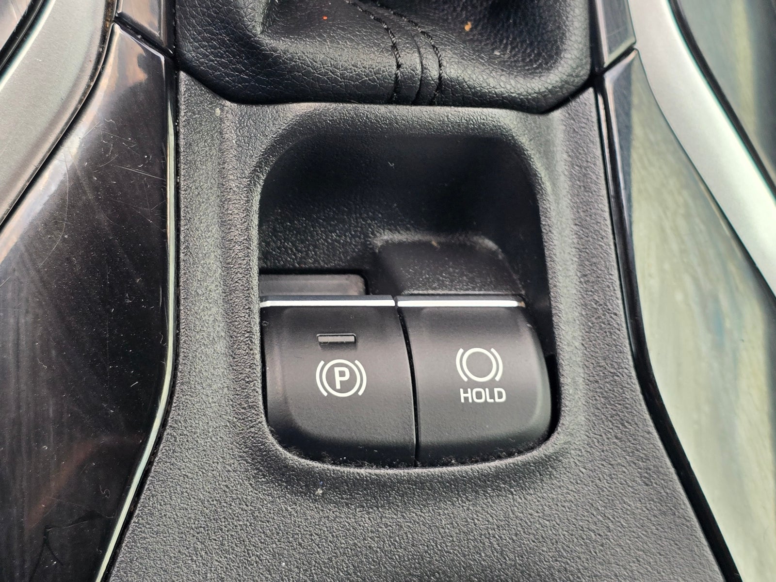 2020 Toyota Corolla XSE