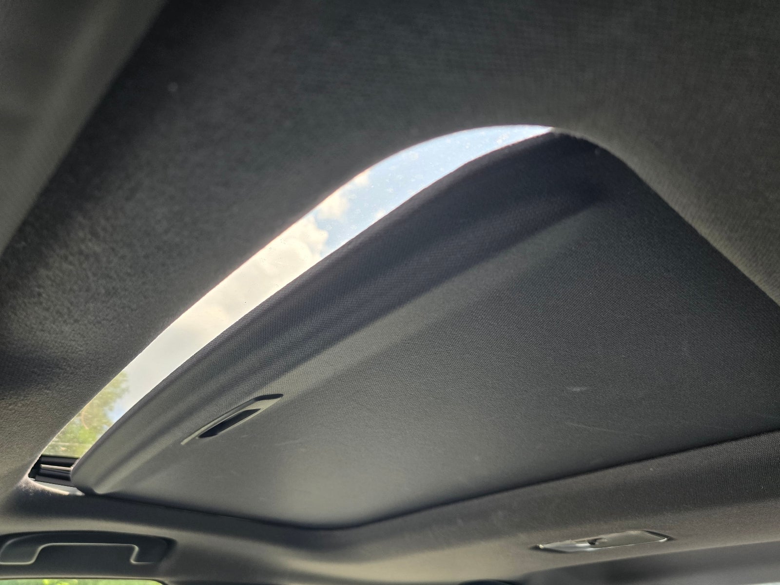 2020 Toyota Corolla XSE