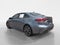 2020 Toyota Corolla XSE
