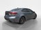 2020 Toyota Corolla XSE