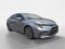 2020 Toyota Corolla XSE