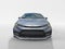 2020 Toyota Corolla XSE