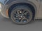 2026 Nissan Rogue Plug-in Hybrid Platinum