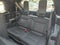 2026 Nissan Rogue Plug-in Hybrid Platinum