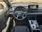 2026 Nissan Rogue Plug-in Hybrid Platinum