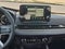 2026 Nissan Rogue Plug-in Hybrid Platinum