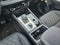 2026 Nissan Rogue Plug-in Hybrid Platinum