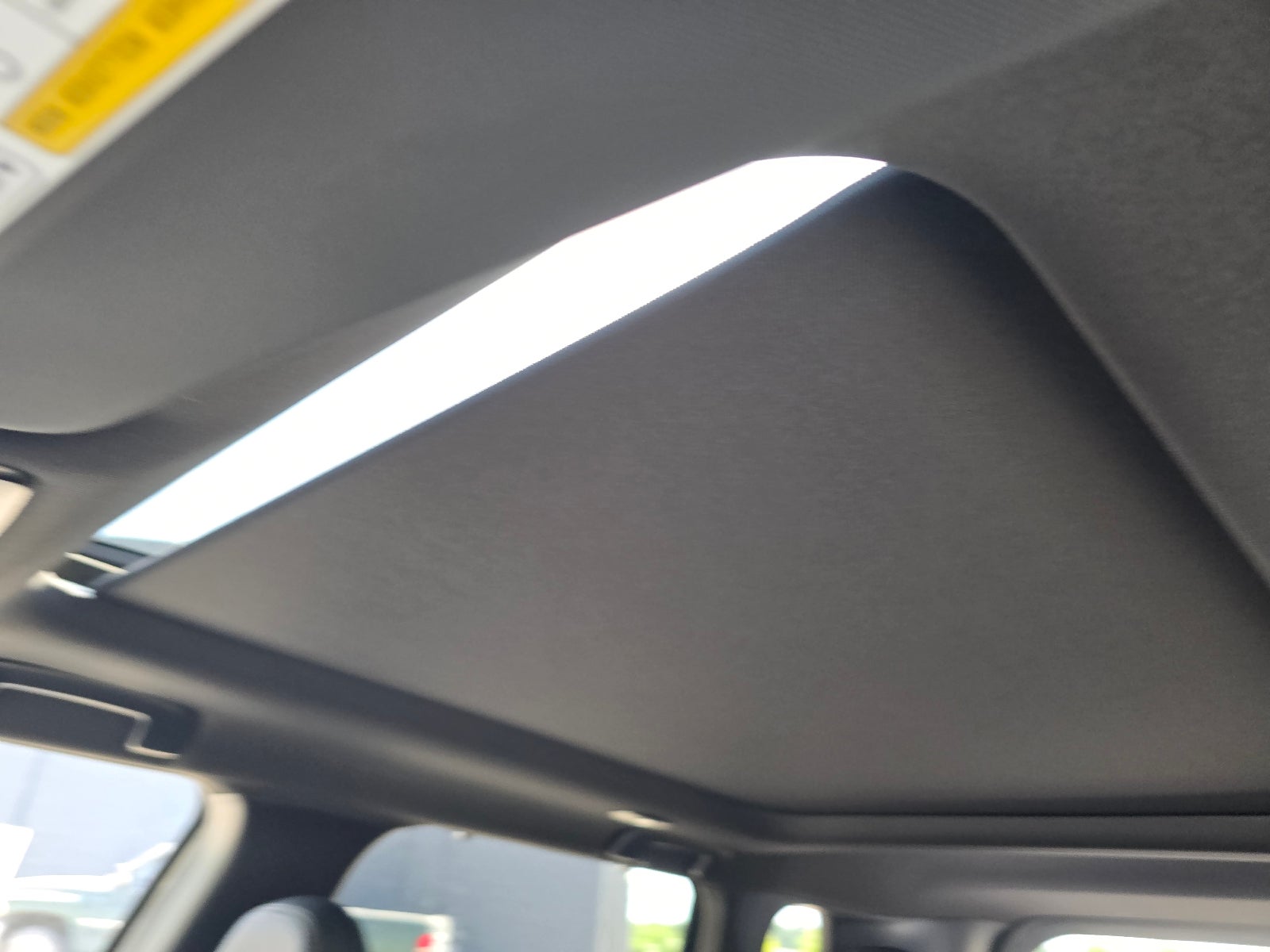 2026 Nissan Rogue Plug-in Hybrid Platinum