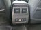 2026 Nissan Rogue Plug-in Hybrid Platinum