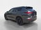 2026 Nissan Rogue Plug-in Hybrid Platinum