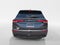2026 Nissan Rogue Plug-in Hybrid Platinum
