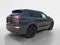2026 Nissan Rogue Plug-in Hybrid Platinum