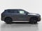 2026 Nissan Rogue Plug-in Hybrid Platinum