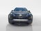 2026 Nissan Rogue Plug-in Hybrid Platinum
