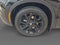 2026 Nissan Rogue Plug-in Hybrid Platinum