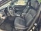 2026 Nissan Rogue Plug-in Hybrid Platinum