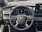 2026 Nissan Rogue Plug-in Hybrid Platinum