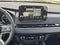 2026 Nissan Rogue Plug-in Hybrid Platinum